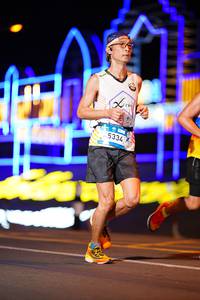 BIB: 5334
                            <button type="button" onclick="openModal(22832682)" class="btn btn-primary btn-sm float-right btn-popup" data-toggle="modal" data-target=".modal-high-quality">
                        <i class="fas fa-shopping-cart"></i> Add to Cart
                    </button>
                                            <button type="button" onclick="isThisMe(22832682, true)" class="btn btn-success btn-sm float-right btn-popup btn-isme hidden" data-toggle="tooltip" data-placement="bottom" title="นี่คือรูปของคุณใช่ไหม คลิกที่นี่เพื่อเอาเข้าอัลบั้ม">
                        <i class="fas fa-plus"></i> Add to album
                    </button>
                    <button type="button" onclick="isThisMe(22832682, false)" class="btn btn-warning btn-sm float-right btn-popup btn-isnotme hidden">
                        <i class="fas fa-ban"></i> Remove from album
                    </button>